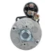 Стартер STB7062 Стартер STB7062