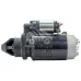Стартер STB7062 Стартер STB7062