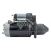 Стартер STB7062 Стартер STB7062