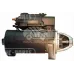 Стартер STB7141
