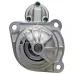 Стартер STB7451 Стартер STB7451