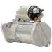 Стартер STB7604 Стартер STB7604
