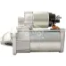 Стартер STB7604 Стартер STB7604