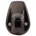 Стартер STB7620 Стартер STB7620