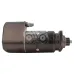 Стартер STB7620 Стартер STB7620