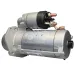 Стартер STB7998 Стартер STB7998