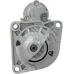 Стартер STB8003 Стартер STB8003