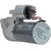 Стартер STB8003 Стартер STB8003