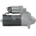 Стартер STB8003 Стартер STB8003