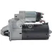 Стартер STB8003 Стартер STB8003