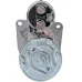Стартер STB8003 Стартер STB8003