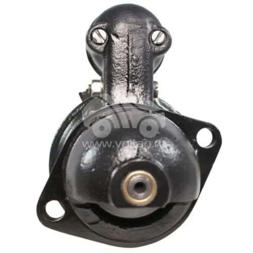 Стартер STB8012 Стартер STB8012