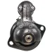 Стартер STB8012 Стартер STB8012