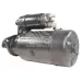 Стартер STB8012 Стартер STB8012