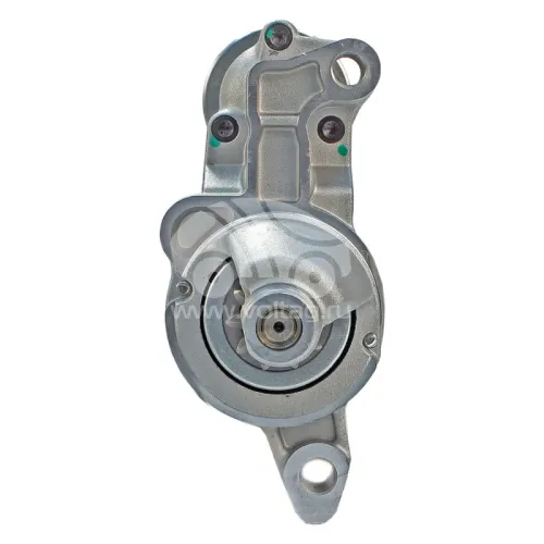 Стартер STB8013 Стартер STB8013