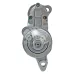 Стартер STB8013 Стартер STB8013