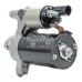 Стартер STB8013 Стартер STB8013