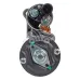 Стартер STB8013 Стартер STB8013