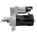 Стартер STB8013 Стартер STB8013