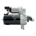 Стартер STB8013 Стартер STB8013