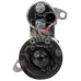 Стартер STB8019 Стартер STB8019
