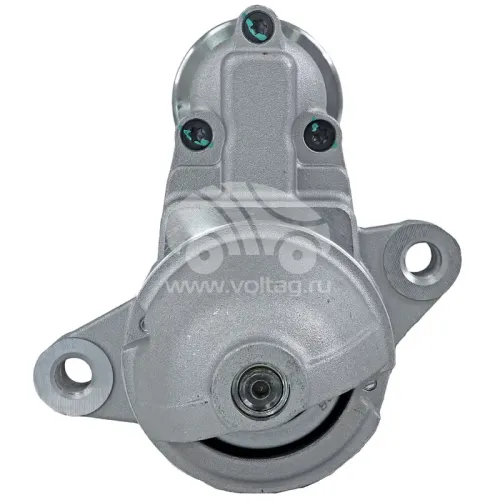 Стартер STB8039 Стартер STB8039