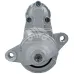 Стартер STB8039 Стартер STB8039
