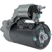 Стартер STB8039 Стартер STB8039