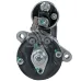 Стартер STB8039 Стартер STB8039