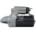 Стартер STB8039 Стартер STB8039