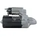 Стартер STB8039 Стартер STB8039