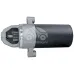 Стартер STB8039 Стартер STB8039
