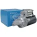 Стартер STB8039 Стартер STB8039