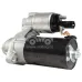 Стартер STB8055 Стартер STB8055