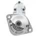 Стартер STB8055 Стартер STB8055
