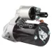 Стартер STB8055 Стартер STB8055