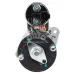 Стартер STB8055 Стартер STB8055