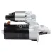 Стартер STB8055 Стартер STB8055