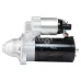 Стартер STB8055 Стартер STB8055