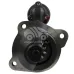 Стартер STB8060