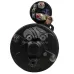 Стартер STB8060