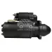 Стартер STB8060