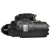 Стартер STB8060