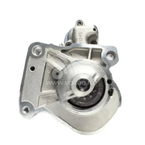 Стартер STB8061 Стартер STB8061