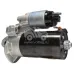 Стартер STB8061 Стартер STB8061
