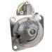 Стартер STB8141 Стартер STB8141