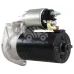 Стартер STB8141 Стартер STB8141