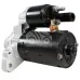 Стартер STB8206 Стартер STB8206