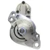Стартер STB8206 Стартер STB8206