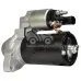 Стартер STB8206 Стартер STB8206